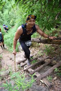 BIB: 3190
                            <button type="button" onclick="openModal(4426048)" class="btn btn-primary btn-sm float-right btn-popup" data-toggle="modal" data-target=".modal-high-quality">
                        <i class="fas fa-shopping-cart"></i> Add to Cart
                    </button>
                                            <button type="button" onclick="isThisMe(4426048, true)" class="btn btn-success btn-sm float-right btn-popup btn-isme hidden" data-toggle="tooltip" data-placement="bottom" title="นี่คือรูปของคุณใช่ไหม คลิกที่นี่เพื่อเอาเข้าอัลบั้ม">
                        <i class="fas fa-plus"></i> Add to album
                    </button>
                    <button type="button" onclick="isThisMe(4426048, false)" class="btn btn-warning btn-sm float-right btn-popup btn-isnotme hidden">
                        <i class="fas fa-ban"></i> Remove from album
                    </button>