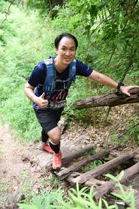 BIB: 3422
                            <button type="button" onclick="openModal(4424753)" class="btn btn-primary btn-sm float-right btn-popup" data-toggle="modal" data-target=".modal-high-quality">
                        <i class="fas fa-shopping-cart"></i> Add to Cart
                    </button>
                                            <button type="button" onclick="isThisMe(4424753, true)" class="btn btn-success btn-sm float-right btn-popup btn-isme hidden" data-toggle="tooltip" data-placement="bottom" title="นี่คือรูปของคุณใช่ไหม คลิกที่นี่เพื่อเอาเข้าอัลบั้ม">
                        <i class="fas fa-plus"></i> Add to album
                    </button>
                    <button type="button" onclick="isThisMe(4424753, false)" class="btn btn-warning btn-sm float-right btn-popup btn-isnotme hidden">
                        <i class="fas fa-ban"></i> Remove from album
                    </button>