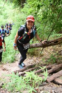 BIB: 729, 3791
                            <button type="button" onclick="openModal(4423507)" class="btn btn-primary btn-sm float-right btn-popup" data-toggle="modal" data-target=".modal-high-quality">
                        <i class="fas fa-shopping-cart"></i> Add to Cart
                    </button>
                                            <button type="button" onclick="isThisMe(4423507, true)" class="btn btn-success btn-sm float-right btn-popup btn-isme hidden" data-toggle="tooltip" data-placement="bottom" title="นี่คือรูปของคุณใช่ไหม คลิกที่นี่เพื่อเอาเข้าอัลบั้ม">
                        <i class="fas fa-plus"></i> Add to album
                    </button>
                    <button type="button" onclick="isThisMe(4423507, false)" class="btn btn-warning btn-sm float-right btn-popup btn-isnotme hidden">
                        <i class="fas fa-ban"></i> Remove from album
                    </button>