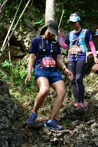 BIB: 87198, 2113
                            <button type="button" onclick="openModal(4327260)" class="btn btn-primary btn-sm float-right btn-popup" data-toggle="modal" data-target=".modal-high-quality">
                        <i class="fas fa-shopping-cart"></i> Add to Cart
                    </button>
                                            <button type="button" onclick="isThisMe(4327260, true)" class="btn btn-success btn-sm float-right btn-popup btn-isme hidden" data-toggle="tooltip" data-placement="bottom" title="นี่คือรูปของคุณใช่ไหม คลิกที่นี่เพื่อเอาเข้าอัลบั้ม">
                        <i class="fas fa-plus"></i> Add to album
                    </button>
                    <button type="button" onclick="isThisMe(4327260, false)" class="btn btn-warning btn-sm float-right btn-popup btn-isnotme hidden">
                        <i class="fas fa-ban"></i> Remove from album
                    </button>
