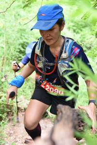 BIB: 06000
                            <button type="button" onclick="openModal(4413089)" class="btn btn-primary btn-sm float-right btn-popup" data-toggle="modal" data-target=".modal-high-quality">
                        <i class="fas fa-shopping-cart"></i> Add to Cart
                    </button>
                                            <button type="button" onclick="isThisMe(4413089, true)" class="btn btn-success btn-sm float-right btn-popup btn-isme hidden" data-toggle="tooltip" data-placement="bottom" title="นี่คือรูปของคุณใช่ไหม คลิกที่นี่เพื่อเอาเข้าอัลบั้ม">
                        <i class="fas fa-plus"></i> Add to album
                    </button>
                    <button type="button" onclick="isThisMe(4413089, false)" class="btn btn-warning btn-sm float-right btn-popup btn-isnotme hidden">
                        <i class="fas fa-ban"></i> Remove from album
                    </button>