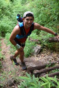 BIB: 
                            <button type="button" onclick="openModal(4409795)" class="btn btn-primary btn-sm float-right btn-popup" data-toggle="modal" data-target=".modal-high-quality">
                        <i class="fas fa-shopping-cart"></i> Add to Cart
                    </button>
                                            <button type="button" onclick="isThisMe(4409795, true)" class="btn btn-success btn-sm float-right btn-popup btn-isme hidden" data-toggle="tooltip" data-placement="bottom" title="นี่คือรูปของคุณใช่ไหม คลิกที่นี่เพื่อเอาเข้าอัลบั้ม">
                        <i class="fas fa-plus"></i> Add to album
                    </button>
                    <button type="button" onclick="isThisMe(4409795, false)" class="btn btn-warning btn-sm float-right btn-popup btn-isnotme hidden">
                        <i class="fas fa-ban"></i> Remove from album
                    </button>