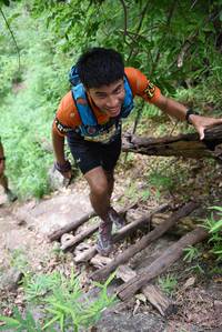 BIB: 
                            <button type="button" onclick="openModal(4426087)" class="btn btn-primary btn-sm float-right btn-popup" data-toggle="modal" data-target=".modal-high-quality">
                        <i class="fas fa-shopping-cart"></i> Add to Cart
                    </button>
                                            <button type="button" onclick="isThisMe(4426087, true)" class="btn btn-success btn-sm float-right btn-popup btn-isme hidden" data-toggle="tooltip" data-placement="bottom" title="นี่คือรูปของคุณใช่ไหม คลิกที่นี่เพื่อเอาเข้าอัลบั้ม">
                        <i class="fas fa-plus"></i> Add to album
                    </button>
                    <button type="button" onclick="isThisMe(4426087, false)" class="btn btn-warning btn-sm float-right btn-popup btn-isnotme hidden">
                        <i class="fas fa-ban"></i> Remove from album
                    </button>