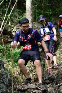 BIB: 256, 2121
                            <button type="button" onclick="openModal(4325064)" class="btn btn-primary btn-sm float-right btn-popup" data-toggle="modal" data-target=".modal-high-quality">
                        <i class="fas fa-shopping-cart"></i> Add to Cart
                    </button>
                                            <button type="button" onclick="isThisMe(4325064, true)" class="btn btn-success btn-sm float-right btn-popup btn-isme hidden" data-toggle="tooltip" data-placement="bottom" title="นี่คือรูปของคุณใช่ไหม คลิกที่นี่เพื่อเอาเข้าอัลบั้ม">
                        <i class="fas fa-plus"></i> Add to album
                    </button>
                    <button type="button" onclick="isThisMe(4325064, false)" class="btn btn-warning btn-sm float-right btn-popup btn-isnotme hidden">
                        <i class="fas fa-ban"></i> Remove from album
                    </button>
