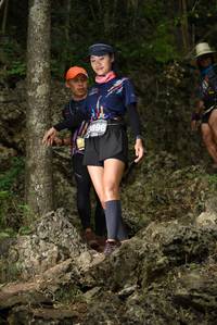 BIB: 896
                            <button type="button" onclick="openModal(4460100)" class="btn btn-primary btn-sm float-right btn-popup" data-toggle="modal" data-target=".modal-high-quality">
                        <i class="fas fa-shopping-cart"></i> Add to Cart
                    </button>
                                            <button type="button" onclick="isThisMe(4460100, true)" class="btn btn-success btn-sm float-right btn-popup btn-isme hidden" data-toggle="tooltip" data-placement="bottom" title="นี่คือรูปของคุณใช่ไหม คลิกที่นี่เพื่อเอาเข้าอัลบั้ม">
                        <i class="fas fa-plus"></i> Add to album
                    </button>
                    <button type="button" onclick="isThisMe(4460100, false)" class="btn btn-warning btn-sm float-right btn-popup btn-isnotme hidden">
                        <i class="fas fa-ban"></i> Remove from album
                    </button>