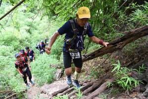 BIB: 3722
                            <button type="button" onclick="openModal(4415552)" class="btn btn-primary btn-sm float-right btn-popup" data-toggle="modal" data-target=".modal-high-quality">
                        <i class="fas fa-shopping-cart"></i> Add to Cart
                    </button>
                                            <button type="button" onclick="isThisMe(4415552, true)" class="btn btn-success btn-sm float-right btn-popup btn-isme hidden" data-toggle="tooltip" data-placement="bottom" title="นี่คือรูปของคุณใช่ไหม คลิกที่นี่เพื่อเอาเข้าอัลบั้ม">
                        <i class="fas fa-plus"></i> Add to album
                    </button>
                    <button type="button" onclick="isThisMe(4415552, false)" class="btn btn-warning btn-sm float-right btn-popup btn-isnotme hidden">
                        <i class="fas fa-ban"></i> Remove from album
                    </button>