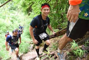 BIB: 3839
                            <button type="button" onclick="openModal(4423433)" class="btn btn-primary btn-sm float-right btn-popup" data-toggle="modal" data-target=".modal-high-quality">
                        <i class="fas fa-shopping-cart"></i> Add to Cart
                    </button>
                                            <button type="button" onclick="isThisMe(4423433, true)" class="btn btn-success btn-sm float-right btn-popup btn-isme hidden" data-toggle="tooltip" data-placement="bottom" title="นี่คือรูปของคุณใช่ไหม คลิกที่นี่เพื่อเอาเข้าอัลบั้ม">
                        <i class="fas fa-plus"></i> Add to album
                    </button>
                    <button type="button" onclick="isThisMe(4423433, false)" class="btn btn-warning btn-sm float-right btn-popup btn-isnotme hidden">
                        <i class="fas fa-ban"></i> Remove from album
                    </button>