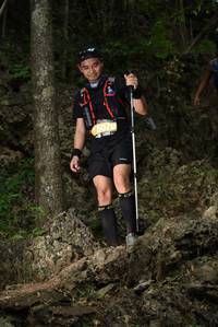 BIB: 5070
                            <button type="button" onclick="openModal(4451096)" class="btn btn-primary btn-sm float-right btn-popup" data-toggle="modal" data-target=".modal-high-quality">
                        <i class="fas fa-shopping-cart"></i> Add to Cart
                    </button>
                                            <button type="button" onclick="isThisMe(4451096, true)" class="btn btn-success btn-sm float-right btn-popup btn-isme hidden" data-toggle="tooltip" data-placement="bottom" title="นี่คือรูปของคุณใช่ไหม คลิกที่นี่เพื่อเอาเข้าอัลบั้ม">
                        <i class="fas fa-plus"></i> Add to album
                    </button>
                    <button type="button" onclick="isThisMe(4451096, false)" class="btn btn-warning btn-sm float-right btn-popup btn-isnotme hidden">
                        <i class="fas fa-ban"></i> Remove from album
                    </button>