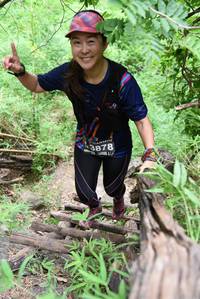 BIB: 3878
                            <button type="button" onclick="openModal(4414552)" class="btn btn-primary btn-sm float-right btn-popup" data-toggle="modal" data-target=".modal-high-quality">
                        <i class="fas fa-shopping-cart"></i> Add to Cart
                    </button>
                                            <button type="button" onclick="isThisMe(4414552, true)" class="btn btn-success btn-sm float-right btn-popup btn-isme hidden" data-toggle="tooltip" data-placement="bottom" title="นี่คือรูปของคุณใช่ไหม คลิกที่นี่เพื่อเอาเข้าอัลบั้ม">
                        <i class="fas fa-plus"></i> Add to album
                    </button>
                    <button type="button" onclick="isThisMe(4414552, false)" class="btn btn-warning btn-sm float-right btn-popup btn-isnotme hidden">
                        <i class="fas fa-ban"></i> Remove from album
                    </button>