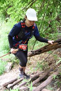 BIB: 7067
                            <button type="button" onclick="openModal(4406575)" class="btn btn-primary btn-sm float-right btn-popup" data-toggle="modal" data-target=".modal-high-quality">
                        <i class="fas fa-shopping-cart"></i> Add to Cart
                    </button>
                                            <button type="button" onclick="isThisMe(4406575, true)" class="btn btn-success btn-sm float-right btn-popup btn-isme hidden" data-toggle="tooltip" data-placement="bottom" title="นี่คือรูปของคุณใช่ไหม คลิกที่นี่เพื่อเอาเข้าอัลบั้ม">
                        <i class="fas fa-plus"></i> Add to album
                    </button>
                    <button type="button" onclick="isThisMe(4406575, false)" class="btn btn-warning btn-sm float-right btn-popup btn-isnotme hidden">
                        <i class="fas fa-ban"></i> Remove from album
                    </button>