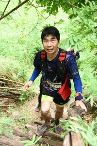 BIB: 3595
                            <button type="button" onclick="openModal(4415158)" class="btn btn-primary btn-sm float-right btn-popup" data-toggle="modal" data-target=".modal-high-quality">
                        <i class="fas fa-shopping-cart"></i> Add to Cart
                    </button>
                                            <button type="button" onclick="isThisMe(4415158, true)" class="btn btn-success btn-sm float-right btn-popup btn-isme hidden" data-toggle="tooltip" data-placement="bottom" title="นี่คือรูปของคุณใช่ไหม คลิกที่นี่เพื่อเอาเข้าอัลบั้ม">
                        <i class="fas fa-plus"></i> Add to album
                    </button>
                    <button type="button" onclick="isThisMe(4415158, false)" class="btn btn-warning btn-sm float-right btn-popup btn-isnotme hidden">
                        <i class="fas fa-ban"></i> Remove from album
                    </button>