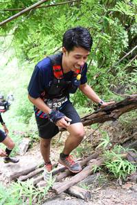 BIB: 
                            <button type="button" onclick="openModal(4405122)" class="btn btn-primary btn-sm float-right btn-popup" data-toggle="modal" data-target=".modal-high-quality">
                        <i class="fas fa-shopping-cart"></i> Add to Cart
                    </button>
                                            <button type="button" onclick="isThisMe(4405122, true)" class="btn btn-success btn-sm float-right btn-popup btn-isme hidden" data-toggle="tooltip" data-placement="bottom" title="นี่คือรูปของคุณใช่ไหม คลิกที่นี่เพื่อเอาเข้าอัลบั้ม">
                        <i class="fas fa-plus"></i> Add to album
                    </button>
                    <button type="button" onclick="isThisMe(4405122, false)" class="btn btn-warning btn-sm float-right btn-popup btn-isnotme hidden">
                        <i class="fas fa-ban"></i> Remove from album
                    </button>