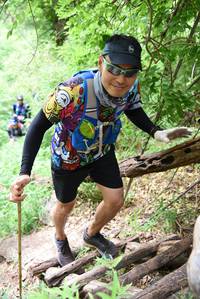 BIB: 
                            <button type="button" onclick="openModal(4408129)" class="btn btn-primary btn-sm float-right btn-popup" data-toggle="modal" data-target=".modal-high-quality">
                        <i class="fas fa-shopping-cart"></i> Add to Cart
                    </button>
                                            <button type="button" onclick="isThisMe(4408129, true)" class="btn btn-success btn-sm float-right btn-popup btn-isme hidden" data-toggle="tooltip" data-placement="bottom" title="นี่คือรูปของคุณใช่ไหม คลิกที่นี่เพื่อเอาเข้าอัลบั้ม">
                        <i class="fas fa-plus"></i> Add to album
                    </button>
                    <button type="button" onclick="isThisMe(4408129, false)" class="btn btn-warning btn-sm float-right btn-popup btn-isnotme hidden">
                        <i class="fas fa-ban"></i> Remove from album
                    </button>