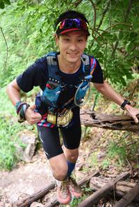 BIB: 
                            <button type="button" onclick="openModal(4425083)" class="btn btn-primary btn-sm float-right btn-popup" data-toggle="modal" data-target=".modal-high-quality">
                        <i class="fas fa-shopping-cart"></i> Add to Cart
                    </button>
                                            <button type="button" onclick="isThisMe(4425083, true)" class="btn btn-success btn-sm float-right btn-popup btn-isme hidden" data-toggle="tooltip" data-placement="bottom" title="นี่คือรูปของคุณใช่ไหม คลิกที่นี่เพื่อเอาเข้าอัลบั้ม">
                        <i class="fas fa-plus"></i> Add to album
                    </button>
                    <button type="button" onclick="isThisMe(4425083, false)" class="btn btn-warning btn-sm float-right btn-popup btn-isnotme hidden">
                        <i class="fas fa-ban"></i> Remove from album
                    </button>