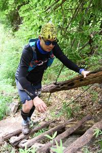 BIB: 
                            <button type="button" onclick="openModal(4410889)" class="btn btn-primary btn-sm float-right btn-popup" data-toggle="modal" data-target=".modal-high-quality">
                        <i class="fas fa-shopping-cart"></i> Add to Cart
                    </button>
                                            <button type="button" onclick="isThisMe(4410889, true)" class="btn btn-success btn-sm float-right btn-popup btn-isme hidden" data-toggle="tooltip" data-placement="bottom" title="นี่คือรูปของคุณใช่ไหม คลิกที่นี่เพื่อเอาเข้าอัลบั้ม">
                        <i class="fas fa-plus"></i> Add to album
                    </button>
                    <button type="button" onclick="isThisMe(4410889, false)" class="btn btn-warning btn-sm float-right btn-popup btn-isnotme hidden">
                        <i class="fas fa-ban"></i> Remove from album
                    </button>