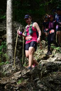 BIB: 2002, 42094
                            <button type="button" onclick="openModal(4328999)" class="btn btn-primary btn-sm float-right btn-popup" data-toggle="modal" data-target=".modal-high-quality">
                        <i class="fas fa-shopping-cart"></i> Add to Cart
                    </button>
                                            <button type="button" onclick="isThisMe(4328999, true)" class="btn btn-success btn-sm float-right btn-popup btn-isme hidden" data-toggle="tooltip" data-placement="bottom" title="นี่คือรูปของคุณใช่ไหม คลิกที่นี่เพื่อเอาเข้าอัลบั้ม">
                        <i class="fas fa-plus"></i> Add to album
                    </button>
                    <button type="button" onclick="isThisMe(4328999, false)" class="btn btn-warning btn-sm float-right btn-popup btn-isnotme hidden">
                        <i class="fas fa-ban"></i> Remove from album
                    </button>