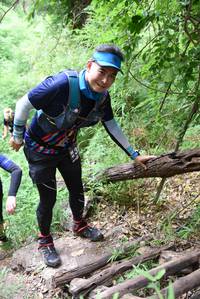 BIB: 
                            <button type="button" onclick="openModal(4406548)" class="btn btn-primary btn-sm float-right btn-popup" data-toggle="modal" data-target=".modal-high-quality">
                        <i class="fas fa-shopping-cart"></i> Add to Cart
                    </button>
                                            <button type="button" onclick="isThisMe(4406548, true)" class="btn btn-success btn-sm float-right btn-popup btn-isme hidden" data-toggle="tooltip" data-placement="bottom" title="นี่คือรูปของคุณใช่ไหม คลิกที่นี่เพื่อเอาเข้าอัลบั้ม">
                        <i class="fas fa-plus"></i> Add to album
                    </button>
                    <button type="button" onclick="isThisMe(4406548, false)" class="btn btn-warning btn-sm float-right btn-popup btn-isnotme hidden">
                        <i class="fas fa-ban"></i> Remove from album
                    </button>