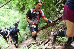 BIB: 3193, 3276
                            <button type="button" onclick="openModal(4414105)" class="btn btn-primary btn-sm float-right btn-popup" data-toggle="modal" data-target=".modal-high-quality">
                        <i class="fas fa-shopping-cart"></i> Add to Cart
                    </button>
                                            <button type="button" onclick="isThisMe(4414105, true)" class="btn btn-success btn-sm float-right btn-popup btn-isme hidden" data-toggle="tooltip" data-placement="bottom" title="นี่คือรูปของคุณใช่ไหม คลิกที่นี่เพื่อเอาเข้าอัลบั้ม">
                        <i class="fas fa-plus"></i> Add to album
                    </button>
                    <button type="button" onclick="isThisMe(4414105, false)" class="btn btn-warning btn-sm float-right btn-popup btn-isnotme hidden">
                        <i class="fas fa-ban"></i> Remove from album
                    </button>