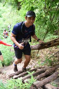 BIB: 318
                            <button type="button" onclick="openModal(4407902)" class="btn btn-primary btn-sm float-right btn-popup" data-toggle="modal" data-target=".modal-high-quality">
                        <i class="fas fa-shopping-cart"></i> Add to Cart
                    </button>
                                            <button type="button" onclick="isThisMe(4407902, true)" class="btn btn-success btn-sm float-right btn-popup btn-isme hidden" data-toggle="tooltip" data-placement="bottom" title="นี่คือรูปของคุณใช่ไหม คลิกที่นี่เพื่อเอาเข้าอัลบั้ม">
                        <i class="fas fa-plus"></i> Add to album
                    </button>
                    <button type="button" onclick="isThisMe(4407902, false)" class="btn btn-warning btn-sm float-right btn-popup btn-isnotme hidden">
                        <i class="fas fa-ban"></i> Remove from album
                    </button>