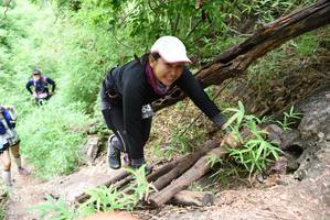 BIB: 
                            <button type="button" onclick="openModal(4416043)" class="btn btn-primary btn-sm float-right btn-popup" data-toggle="modal" data-target=".modal-high-quality">
                        <i class="fas fa-shopping-cart"></i> Add to Cart
                    </button>
                                            <button type="button" onclick="isThisMe(4416043, true)" class="btn btn-success btn-sm float-right btn-popup btn-isme hidden" data-toggle="tooltip" data-placement="bottom" title="นี่คือรูปของคุณใช่ไหม คลิกที่นี่เพื่อเอาเข้าอัลบั้ม">
                        <i class="fas fa-plus"></i> Add to album
                    </button>
                    <button type="button" onclick="isThisMe(4416043, false)" class="btn btn-warning btn-sm float-right btn-popup btn-isnotme hidden">
                        <i class="fas fa-ban"></i> Remove from album
                    </button>