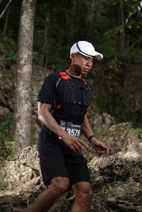 BIB: 3576
                            <button type="button" onclick="openModal(4460229)" class="btn btn-primary btn-sm float-right btn-popup" data-toggle="modal" data-target=".modal-high-quality">
                        <i class="fas fa-shopping-cart"></i> Add to Cart
                    </button>
                                            <button type="button" onclick="isThisMe(4460229, true)" class="btn btn-success btn-sm float-right btn-popup btn-isme hidden" data-toggle="tooltip" data-placement="bottom" title="นี่คือรูปของคุณใช่ไหม คลิกที่นี่เพื่อเอาเข้าอัลบั้ม">
                        <i class="fas fa-plus"></i> Add to album
                    </button>
                    <button type="button" onclick="isThisMe(4460229, false)" class="btn btn-warning btn-sm float-right btn-popup btn-isnotme hidden">
                        <i class="fas fa-ban"></i> Remove from album
                    </button>