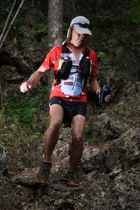 BIB: 
                            <button type="button" onclick="openModal(4460115)" class="btn btn-primary btn-sm float-right btn-popup" data-toggle="modal" data-target=".modal-high-quality">
                        <i class="fas fa-shopping-cart"></i> Add to Cart
                    </button>
                                            <button type="button" onclick="isThisMe(4460115, true)" class="btn btn-success btn-sm float-right btn-popup btn-isme hidden" data-toggle="tooltip" data-placement="bottom" title="นี่คือรูปของคุณใช่ไหม คลิกที่นี่เพื่อเอาเข้าอัลบั้ม">
                        <i class="fas fa-plus"></i> Add to album
                    </button>
                    <button type="button" onclick="isThisMe(4460115, false)" class="btn btn-warning btn-sm float-right btn-popup btn-isnotme hidden">
                        <i class="fas fa-ban"></i> Remove from album
                    </button>