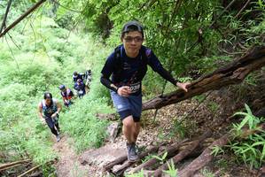 BIB: 039
                            <button type="button" onclick="openModal(4409646)" class="btn btn-primary btn-sm float-right btn-popup" data-toggle="modal" data-target=".modal-high-quality">
                        <i class="fas fa-shopping-cart"></i> Add to Cart
                    </button>
                                            <button type="button" onclick="isThisMe(4409646, true)" class="btn btn-success btn-sm float-right btn-popup btn-isme hidden" data-toggle="tooltip" data-placement="bottom" title="นี่คือรูปของคุณใช่ไหม คลิกที่นี่เพื่อเอาเข้าอัลบั้ม">
                        <i class="fas fa-plus"></i> Add to album
                    </button>
                    <button type="button" onclick="isThisMe(4409646, false)" class="btn btn-warning btn-sm float-right btn-popup btn-isnotme hidden">
                        <i class="fas fa-ban"></i> Remove from album
                    </button>