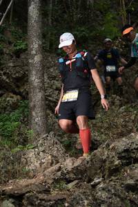 BIB: 
                            <button type="button" onclick="openModal(4450992)" class="btn btn-primary btn-sm float-right btn-popup" data-toggle="modal" data-target=".modal-high-quality">
                        <i class="fas fa-shopping-cart"></i> Add to Cart
                    </button>
                                            <button type="button" onclick="isThisMe(4450992, true)" class="btn btn-success btn-sm float-right btn-popup btn-isme hidden" data-toggle="tooltip" data-placement="bottom" title="นี่คือรูปของคุณใช่ไหม คลิกที่นี่เพื่อเอาเข้าอัลบั้ม">
                        <i class="fas fa-plus"></i> Add to album
                    </button>
                    <button type="button" onclick="isThisMe(4450992, false)" class="btn btn-warning btn-sm float-right btn-popup btn-isnotme hidden">
                        <i class="fas fa-ban"></i> Remove from album
                    </button>