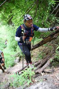 BIB: 
                            <button type="button" onclick="openModal(4425626)" class="btn btn-primary btn-sm float-right btn-popup" data-toggle="modal" data-target=".modal-high-quality">
                        <i class="fas fa-shopping-cart"></i> Add to Cart
                    </button>
                                            <button type="button" onclick="isThisMe(4425626, true)" class="btn btn-success btn-sm float-right btn-popup btn-isme hidden" data-toggle="tooltip" data-placement="bottom" title="นี่คือรูปของคุณใช่ไหม คลิกที่นี่เพื่อเอาเข้าอัลบั้ม">
                        <i class="fas fa-plus"></i> Add to album
                    </button>
                    <button type="button" onclick="isThisMe(4425626, false)" class="btn btn-warning btn-sm float-right btn-popup btn-isnotme hidden">
                        <i class="fas fa-ban"></i> Remove from album
                    </button>