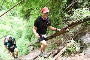 BIB: 
                            <button type="button" onclick="openModal(4414452)" class="btn btn-primary btn-sm float-right btn-popup" data-toggle="modal" data-target=".modal-high-quality">
                        <i class="fas fa-shopping-cart"></i> Add to Cart
                    </button>
                                            <button type="button" onclick="isThisMe(4414452, true)" class="btn btn-success btn-sm float-right btn-popup btn-isme hidden" data-toggle="tooltip" data-placement="bottom" title="นี่คือรูปของคุณใช่ไหม คลิกที่นี่เพื่อเอาเข้าอัลบั้ม">
                        <i class="fas fa-plus"></i> Add to album
                    </button>
                    <button type="button" onclick="isThisMe(4414452, false)" class="btn btn-warning btn-sm float-right btn-popup btn-isnotme hidden">
                        <i class="fas fa-ban"></i> Remove from album
                    </button>