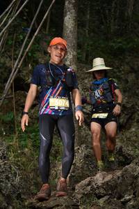 BIB: 5074
                            <button type="button" onclick="openModal(4460110)" class="btn btn-primary btn-sm float-right btn-popup" data-toggle="modal" data-target=".modal-high-quality">
                        <i class="fas fa-shopping-cart"></i> Add to Cart
                    </button>
                                            <button type="button" onclick="isThisMe(4460110, true)" class="btn btn-success btn-sm float-right btn-popup btn-isme hidden" data-toggle="tooltip" data-placement="bottom" title="นี่คือรูปของคุณใช่ไหม คลิกที่นี่เพื่อเอาเข้าอัลบั้ม">
                        <i class="fas fa-plus"></i> Add to album
                    </button>
                    <button type="button" onclick="isThisMe(4460110, false)" class="btn btn-warning btn-sm float-right btn-popup btn-isnotme hidden">
                        <i class="fas fa-ban"></i> Remove from album
                    </button>