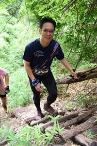 BIB: 3508
                            <button type="button" onclick="openModal(4408305)" class="btn btn-primary btn-sm float-right btn-popup" data-toggle="modal" data-target=".modal-high-quality">
                        <i class="fas fa-shopping-cart"></i> Add to Cart
                    </button>
                                            <button type="button" onclick="isThisMe(4408305, true)" class="btn btn-success btn-sm float-right btn-popup btn-isme hidden" data-toggle="tooltip" data-placement="bottom" title="นี่คือรูปของคุณใช่ไหม คลิกที่นี่เพื่อเอาเข้าอัลบั้ม">
                        <i class="fas fa-plus"></i> Add to album
                    </button>
                    <button type="button" onclick="isThisMe(4408305, false)" class="btn btn-warning btn-sm float-right btn-popup btn-isnotme hidden">
                        <i class="fas fa-ban"></i> Remove from album
                    </button>