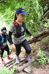 BIB: 
                            <button type="button" onclick="openModal(4408213)" class="btn btn-primary btn-sm float-right btn-popup" data-toggle="modal" data-target=".modal-high-quality">
                        <i class="fas fa-shopping-cart"></i> Add to Cart
                    </button>
                                            <button type="button" onclick="isThisMe(4408213, true)" class="btn btn-success btn-sm float-right btn-popup btn-isme hidden" data-toggle="tooltip" data-placement="bottom" title="นี่คือรูปของคุณใช่ไหม คลิกที่นี่เพื่อเอาเข้าอัลบั้ม">
                        <i class="fas fa-plus"></i> Add to album
                    </button>
                    <button type="button" onclick="isThisMe(4408213, false)" class="btn btn-warning btn-sm float-right btn-popup btn-isnotme hidden">
                        <i class="fas fa-ban"></i> Remove from album
                    </button>