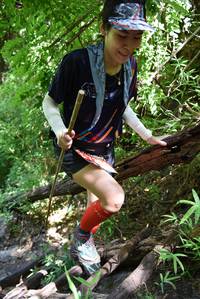 BIB: 
                            <button type="button" onclick="openModal(4393797)" class="btn btn-primary btn-sm float-right btn-popup" data-toggle="modal" data-target=".modal-high-quality">
                        <i class="fas fa-shopping-cart"></i> Add to Cart
                    </button>
                                            <button type="button" onclick="isThisMe(4393797, true)" class="btn btn-success btn-sm float-right btn-popup btn-isme hidden" data-toggle="tooltip" data-placement="bottom" title="นี่คือรูปของคุณใช่ไหม คลิกที่นี่เพื่อเอาเข้าอัลบั้ม">
                        <i class="fas fa-plus"></i> Add to album
                    </button>
                    <button type="button" onclick="isThisMe(4393797, false)" class="btn btn-warning btn-sm float-right btn-popup btn-isnotme hidden">
                        <i class="fas fa-ban"></i> Remove from album
                    </button>