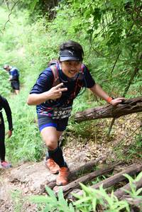 BIB: 3476
                            <button type="button" onclick="openModal(4424471)" class="btn btn-primary btn-sm float-right btn-popup" data-toggle="modal" data-target=".modal-high-quality">
                        <i class="fas fa-shopping-cart"></i> Add to Cart
                    </button>
                                            <button type="button" onclick="isThisMe(4424471, true)" class="btn btn-success btn-sm float-right btn-popup btn-isme hidden" data-toggle="tooltip" data-placement="bottom" title="นี่คือรูปของคุณใช่ไหม คลิกที่นี่เพื่อเอาเข้าอัลบั้ม">
                        <i class="fas fa-plus"></i> Add to album
                    </button>
                    <button type="button" onclick="isThisMe(4424471, false)" class="btn btn-warning btn-sm float-right btn-popup btn-isnotme hidden">
                        <i class="fas fa-ban"></i> Remove from album
                    </button>