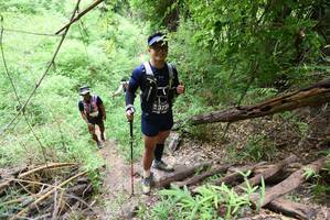 BIB: 373
                            <button type="button" onclick="openModal(4412639)" class="btn btn-primary btn-sm float-right btn-popup" data-toggle="modal" data-target=".modal-high-quality">
                        <i class="fas fa-shopping-cart"></i> Add to Cart
                    </button>
                                            <button type="button" onclick="isThisMe(4412639, true)" class="btn btn-success btn-sm float-right btn-popup btn-isme hidden" data-toggle="tooltip" data-placement="bottom" title="นี่คือรูปของคุณใช่ไหม คลิกที่นี่เพื่อเอาเข้าอัลบั้ม">
                        <i class="fas fa-plus"></i> Add to album
                    </button>
                    <button type="button" onclick="isThisMe(4412639, false)" class="btn btn-warning btn-sm float-right btn-popup btn-isnotme hidden">
                        <i class="fas fa-ban"></i> Remove from album
                    </button>