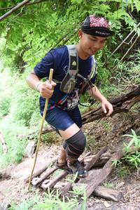 BIB: 
                            <button type="button" onclick="openModal(4412017)" class="btn btn-primary btn-sm float-right btn-popup" data-toggle="modal" data-target=".modal-high-quality">
                        <i class="fas fa-shopping-cart"></i> Add to Cart
                    </button>
                                            <button type="button" onclick="isThisMe(4412017, true)" class="btn btn-success btn-sm float-right btn-popup btn-isme hidden" data-toggle="tooltip" data-placement="bottom" title="นี่คือรูปของคุณใช่ไหม คลิกที่นี่เพื่อเอาเข้าอัลบั้ม">
                        <i class="fas fa-plus"></i> Add to album
                    </button>
                    <button type="button" onclick="isThisMe(4412017, false)" class="btn btn-warning btn-sm float-right btn-popup btn-isnotme hidden">
                        <i class="fas fa-ban"></i> Remove from album
                    </button>