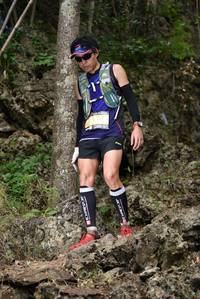 BIB: 
                            <button type="button" onclick="openModal(4460530)" class="btn btn-primary btn-sm float-right btn-popup" data-toggle="modal" data-target=".modal-high-quality">
                        <i class="fas fa-shopping-cart"></i> Add to Cart
                    </button>
                                            <button type="button" onclick="isThisMe(4460530, true)" class="btn btn-success btn-sm float-right btn-popup btn-isme hidden" data-toggle="tooltip" data-placement="bottom" title="นี่คือรูปของคุณใช่ไหม คลิกที่นี่เพื่อเอาเข้าอัลบั้ม">
                        <i class="fas fa-plus"></i> Add to album
                    </button>
                    <button type="button" onclick="isThisMe(4460530, false)" class="btn btn-warning btn-sm float-right btn-popup btn-isnotme hidden">
                        <i class="fas fa-ban"></i> Remove from album
                    </button>