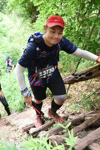 BIB: 3730
                            <button type="button" onclick="openModal(4411375)" class="btn btn-primary btn-sm float-right btn-popup" data-toggle="modal" data-target=".modal-high-quality">
                        <i class="fas fa-shopping-cart"></i> Add to Cart
                    </button>
                                            <button type="button" onclick="isThisMe(4411375, true)" class="btn btn-success btn-sm float-right btn-popup btn-isme hidden" data-toggle="tooltip" data-placement="bottom" title="นี่คือรูปของคุณใช่ไหม คลิกที่นี่เพื่อเอาเข้าอัลบั้ม">
                        <i class="fas fa-plus"></i> Add to album
                    </button>
                    <button type="button" onclick="isThisMe(4411375, false)" class="btn btn-warning btn-sm float-right btn-popup btn-isnotme hidden">
                        <i class="fas fa-ban"></i> Remove from album
                    </button>