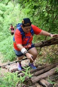 BIB: 2116
                            <button type="button" onclick="openModal(4413922)" class="btn btn-primary btn-sm float-right btn-popup" data-toggle="modal" data-target=".modal-high-quality">
                        <i class="fas fa-shopping-cart"></i> Add to Cart
                    </button>
                                            <button type="button" onclick="isThisMe(4413922, true)" class="btn btn-success btn-sm float-right btn-popup btn-isme hidden" data-toggle="tooltip" data-placement="bottom" title="นี่คือรูปของคุณใช่ไหม คลิกที่นี่เพื่อเอาเข้าอัลบั้ม">
                        <i class="fas fa-plus"></i> Add to album
                    </button>
                    <button type="button" onclick="isThisMe(4413922, false)" class="btn btn-warning btn-sm float-right btn-popup btn-isnotme hidden">
                        <i class="fas fa-ban"></i> Remove from album
                    </button>