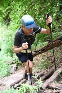 BIB: 
                            <button type="button" onclick="openModal(4424725)" class="btn btn-primary btn-sm float-right btn-popup" data-toggle="modal" data-target=".modal-high-quality">
                        <i class="fas fa-shopping-cart"></i> Add to Cart
                    </button>
                                            <button type="button" onclick="isThisMe(4424725, true)" class="btn btn-success btn-sm float-right btn-popup btn-isme hidden" data-toggle="tooltip" data-placement="bottom" title="นี่คือรูปของคุณใช่ไหม คลิกที่นี่เพื่อเอาเข้าอัลบั้ม">
                        <i class="fas fa-plus"></i> Add to album
                    </button>
                    <button type="button" onclick="isThisMe(4424725, false)" class="btn btn-warning btn-sm float-right btn-popup btn-isnotme hidden">
                        <i class="fas fa-ban"></i> Remove from album
                    </button>