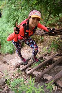 BIB: 
                            <button type="button" onclick="openModal(4425081)" class="btn btn-primary btn-sm float-right btn-popup" data-toggle="modal" data-target=".modal-high-quality">
                        <i class="fas fa-shopping-cart"></i> Add to Cart
                    </button>
                                            <button type="button" onclick="isThisMe(4425081, true)" class="btn btn-success btn-sm float-right btn-popup btn-isme hidden" data-toggle="tooltip" data-placement="bottom" title="นี่คือรูปของคุณใช่ไหม คลิกที่นี่เพื่อเอาเข้าอัลบั้ม">
                        <i class="fas fa-plus"></i> Add to album
                    </button>
                    <button type="button" onclick="isThisMe(4425081, false)" class="btn btn-warning btn-sm float-right btn-popup btn-isnotme hidden">
                        <i class="fas fa-ban"></i> Remove from album
                    </button>