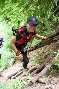 BIB: 
                            <button type="button" onclick="openModal(4423571)" class="btn btn-primary btn-sm float-right btn-popup" data-toggle="modal" data-target=".modal-high-quality">
                        <i class="fas fa-shopping-cart"></i> Add to Cart
                    </button>
                                            <button type="button" onclick="isThisMe(4423571, true)" class="btn btn-success btn-sm float-right btn-popup btn-isme hidden" data-toggle="tooltip" data-placement="bottom" title="นี่คือรูปของคุณใช่ไหม คลิกที่นี่เพื่อเอาเข้าอัลบั้ม">
                        <i class="fas fa-plus"></i> Add to album
                    </button>
                    <button type="button" onclick="isThisMe(4423571, false)" class="btn btn-warning btn-sm float-right btn-popup btn-isnotme hidden">
                        <i class="fas fa-ban"></i> Remove from album
                    </button>