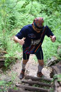 BIB: 3736
                            <button type="button" onclick="openModal(4424770)" class="btn btn-primary btn-sm float-right btn-popup" data-toggle="modal" data-target=".modal-high-quality">
                        <i class="fas fa-shopping-cart"></i> Add to Cart
                    </button>
                                            <button type="button" onclick="isThisMe(4424770, true)" class="btn btn-success btn-sm float-right btn-popup btn-isme hidden" data-toggle="tooltip" data-placement="bottom" title="นี่คือรูปของคุณใช่ไหม คลิกที่นี่เพื่อเอาเข้าอัลบั้ม">
                        <i class="fas fa-plus"></i> Add to album
                    </button>
                    <button type="button" onclick="isThisMe(4424770, false)" class="btn btn-warning btn-sm float-right btn-popup btn-isnotme hidden">
                        <i class="fas fa-ban"></i> Remove from album
                    </button>