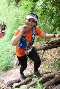 BIB: 327
                            <button type="button" onclick="openModal(4407594)" class="btn btn-primary btn-sm float-right btn-popup" data-toggle="modal" data-target=".modal-high-quality">
                        <i class="fas fa-shopping-cart"></i> Add to Cart
                    </button>
                                            <button type="button" onclick="isThisMe(4407594, true)" class="btn btn-success btn-sm float-right btn-popup btn-isme hidden" data-toggle="tooltip" data-placement="bottom" title="นี่คือรูปของคุณใช่ไหม คลิกที่นี่เพื่อเอาเข้าอัลบั้ม">
                        <i class="fas fa-plus"></i> Add to album
                    </button>
                    <button type="button" onclick="isThisMe(4407594, false)" class="btn btn-warning btn-sm float-right btn-popup btn-isnotme hidden">
                        <i class="fas fa-ban"></i> Remove from album
                    </button>