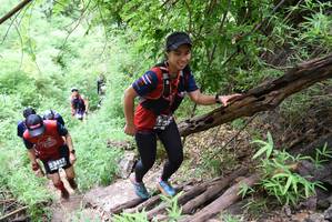 BIB: 3417
                            <button type="button" onclick="openModal(4415576)" class="btn btn-primary btn-sm float-right btn-popup" data-toggle="modal" data-target=".modal-high-quality">
                        <i class="fas fa-shopping-cart"></i> Add to Cart
                    </button>
                                            <button type="button" onclick="isThisMe(4415576, true)" class="btn btn-success btn-sm float-right btn-popup btn-isme hidden" data-toggle="tooltip" data-placement="bottom" title="นี่คือรูปของคุณใช่ไหม คลิกที่นี่เพื่อเอาเข้าอัลบั้ม">
                        <i class="fas fa-plus"></i> Add to album
                    </button>
                    <button type="button" onclick="isThisMe(4415576, false)" class="btn btn-warning btn-sm float-right btn-popup btn-isnotme hidden">
                        <i class="fas fa-ban"></i> Remove from album
                    </button>