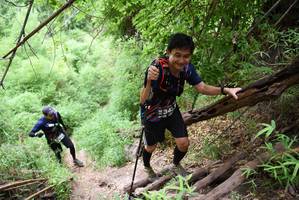 BIB: 
                            <button type="button" onclick="openModal(4425903)" class="btn btn-primary btn-sm float-right btn-popup" data-toggle="modal" data-target=".modal-high-quality">
                        <i class="fas fa-shopping-cart"></i> Add to Cart
                    </button>
                                            <button type="button" onclick="isThisMe(4425903, true)" class="btn btn-success btn-sm float-right btn-popup btn-isme hidden" data-toggle="tooltip" data-placement="bottom" title="นี่คือรูปของคุณใช่ไหม คลิกที่นี่เพื่อเอาเข้าอัลบั้ม">
                        <i class="fas fa-plus"></i> Add to album
                    </button>
                    <button type="button" onclick="isThisMe(4425903, false)" class="btn btn-warning btn-sm float-right btn-popup btn-isnotme hidden">
                        <i class="fas fa-ban"></i> Remove from album
                    </button>