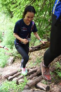 BIB: 
                            <button type="button" onclick="openModal(4407950)" class="btn btn-primary btn-sm float-right btn-popup" data-toggle="modal" data-target=".modal-high-quality">
                        <i class="fas fa-shopping-cart"></i> Add to Cart
                    </button>
                                            <button type="button" onclick="isThisMe(4407950, true)" class="btn btn-success btn-sm float-right btn-popup btn-isme hidden" data-toggle="tooltip" data-placement="bottom" title="นี่คือรูปของคุณใช่ไหม คลิกที่นี่เพื่อเอาเข้าอัลบั้ม">
                        <i class="fas fa-plus"></i> Add to album
                    </button>
                    <button type="button" onclick="isThisMe(4407950, false)" class="btn btn-warning btn-sm float-right btn-popup btn-isnotme hidden">
                        <i class="fas fa-ban"></i> Remove from album
                    </button>