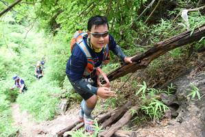 BIB: 
                            <button type="button" onclick="openModal(4416115)" class="btn btn-primary btn-sm float-right btn-popup" data-toggle="modal" data-target=".modal-high-quality">
                        <i class="fas fa-shopping-cart"></i> Add to Cart
                    </button>
                                            <button type="button" onclick="isThisMe(4416115, true)" class="btn btn-success btn-sm float-right btn-popup btn-isme hidden" data-toggle="tooltip" data-placement="bottom" title="นี่คือรูปของคุณใช่ไหม คลิกที่นี่เพื่อเอาเข้าอัลบั้ม">
                        <i class="fas fa-plus"></i> Add to album
                    </button>
                    <button type="button" onclick="isThisMe(4416115, false)" class="btn btn-warning btn-sm float-right btn-popup btn-isnotme hidden">
                        <i class="fas fa-ban"></i> Remove from album
                    </button>