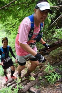 BIB: 320, 3239
                            <button type="button" onclick="openModal(4408298)" class="btn btn-primary btn-sm float-right btn-popup" data-toggle="modal" data-target=".modal-high-quality">
                        <i class="fas fa-shopping-cart"></i> Add to Cart
                    </button>
                                            <button type="button" onclick="isThisMe(4408298, true)" class="btn btn-success btn-sm float-right btn-popup btn-isme hidden" data-toggle="tooltip" data-placement="bottom" title="นี่คือรูปของคุณใช่ไหม คลิกที่นี่เพื่อเอาเข้าอัลบั้ม">
                        <i class="fas fa-plus"></i> Add to album
                    </button>
                    <button type="button" onclick="isThisMe(4408298, false)" class="btn btn-warning btn-sm float-right btn-popup btn-isnotme hidden">
                        <i class="fas fa-ban"></i> Remove from album
                    </button>